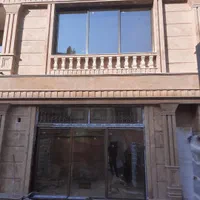 ساخت درب وپنجره آلومینیوم اختصاصی وتوری آلومینیوم|خدمات پیشه و مهارت|شاهینشهر, گرگاب|دیوار