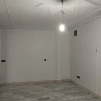آپارتمان ۵۰ متری واقع در رنجبر کوچه لطفی زاده|فروش آپارتمان|تهران, سلیمانی|دیوار