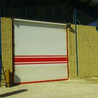 نصب تعمیرات انواع درب های برقی .دوربین،دزدگیر،|خدمات پیشه و مهارت|اصفهان, خانه اصفهان|دیوار