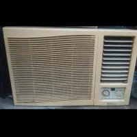 کولر 21هزار موتر سوخته تمیز موتر پیستونی