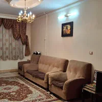 ملک کلنگی بازسازی شده قابل سکونت مناسب ۳خانواده|فروش خانه و ویلا|تهران, آهنگران (سراسیاب دولاب)|دیوار