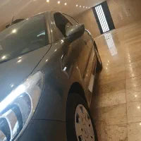 207 مدل 1402|خودرو سواری و وانت|کرج, کیانمهر|دیوار