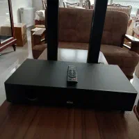 فروش ساند بار مارشال