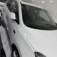 جکs5مدل۹۴|خودرو سواری و وانت|شهرکرد, |دیوار