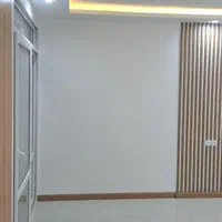 خدمات نصب دکوراسیون نصاب قرنیز نبشی ترمو ترمووال|خدمات پیشه و مهارت|تهران, مهرآباد|دیوار