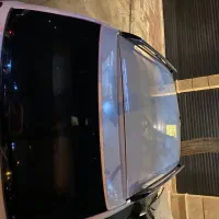 mvm110چهارسیلندر|خودرو سواری و وانت|تهران, وصفنارد|دیوار