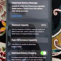 گوشی xs max|موبایل|تهران, فلاح|دیوار