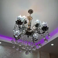 اتوبرقی درحد