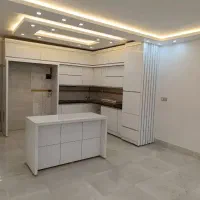 نیازمند شاگرد جهت کابینت سازی