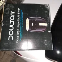 هواپز دالتون|اجاق گاز و لوازم برقی پختوپز|شیراز, رکنآباد|دیوار