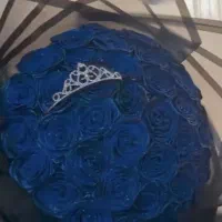 گل ربانی|گل مصنوعی|زابل, |دیوار