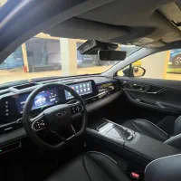 فونیکس برقی ev