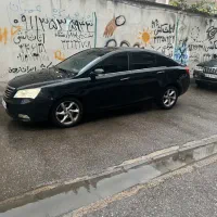 جیلی امگراند|خودرو سواری و وانت|ساری, |دیوار