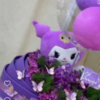 جواهرطلا|جواهرات|دورود, |دیوار