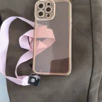 قاب یا کاور گوشی