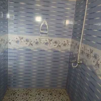 اجاره خانه|اجارهٔ خانه و ویلا|آق قلا, |دیوار