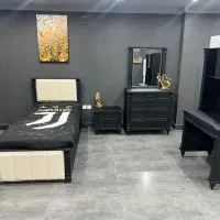 سرویس خواب در پرند