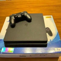 کنسول بازی PS4.PS5   اقساط ویژه بازنشستگان بدون چک