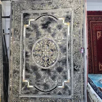 فرش طرح ۷۰۰شانه اقتصادی درارومیه|فرش|نقده, |دیوار