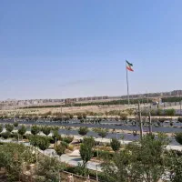 واحد دو خوابه سند دار هویزه بازسازی شده 84 متری|فروش آپارتمان|قم, پردیسان|دیوار
