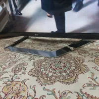 تلویزیون 55 الجی هوشمند 3D