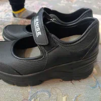 کفش|کیف، کفش، کمربند|مشهد, سرافرازان|دیوار