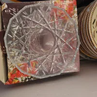 پیش دستی.بشقاب