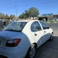 ساینا s|خودرو سواری و وانت|محمدشهر, محمدشهر|دیوار