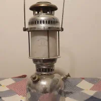 چراغ توری  زنبوری