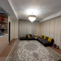 فروش آپارتمان سهند فاز ۳ مجتمع رز خ اصلی اکواریوم|فروش آپارتمان|سهند, |دیوار