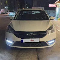 اریزو 5 مدل ۹۹ فوری