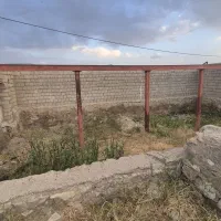تیر اهن