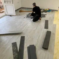 صفر تا صد دکوراسیون داخلی|خدمات پیشه و مهارت|گنبد کاووس, |دیوار