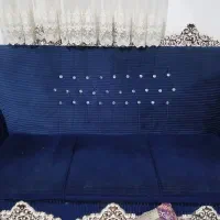 مبل|مبلمان خانگی و میز عسلی|اسحاق آباد, |دیوار