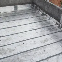 اجرای ایزوگام وقیر|خدمات پیشه و مهارت|میبد, |دیوار