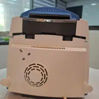 سرخ کن  Tefal  فرانسه|اجاق گاز و لوازم برقی پخت‌وپز|شیراز, معالی‌آباد|دیوار