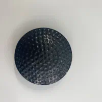 تگ صدفی دونه ای ۵