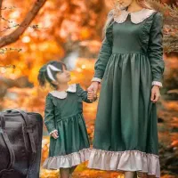 دوخت تخصصی لباس ارزانتر از همه جا|لباس|هشتگرد, شهرک صبا سوله|دیوار