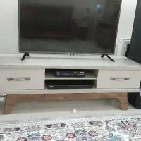 میز تلویزیون نو نو نو