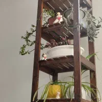 لوازم خانگی|صنایع دستی و سایر لوازم تزئینی|ساری, |دیوار