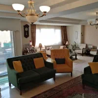 ۱۵۸متر۳خواب/بدون مشرف/فاز ۱ شهرک غرب ایران زمین|فروش آپارتمان|تهران, شهرک غرب|دیوار