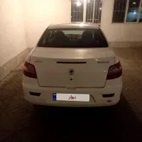 رانا ۹۸ سفید