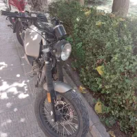 زونتس ۲۳۰ مدل ۱۴۰۱