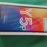 گوشی Y5|موبایل|آبادان, |دیوار