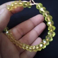 دستبنددستساز|بدلیجات|مشهد, نوید|دیوار