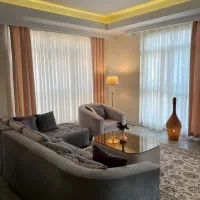 آپارتمان ۱۸۰ متر در دهکده فردیس / عیان نشین / فول|اجارهٔ آپارتمان|فردیس, دهکده|دیوار
