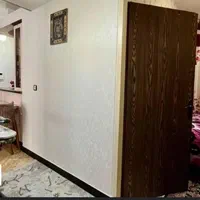 اکازیون ترین ۷۲ متری رو به نما / سنددار / افتخاری|فروش آپارتمان|کرج, گلشهر|دیوار
