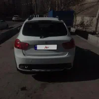 کوئیک اوتومات فول