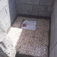 بنایی وسیمانکاری ودیوارچینی|خدمات پیشه و مهارت|ملایر, |دیوار