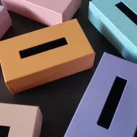 نیروی نیمه وقت خانم